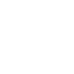 Life Preserver