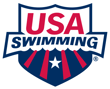 1200px-USA_Swimming.svg-1