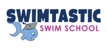Swimtastic-Logo-2017_CMYK
