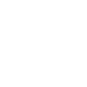 bullseye_icon