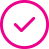 CHECKMARK