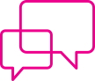Thought Bubbles vector