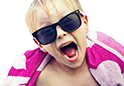 kid