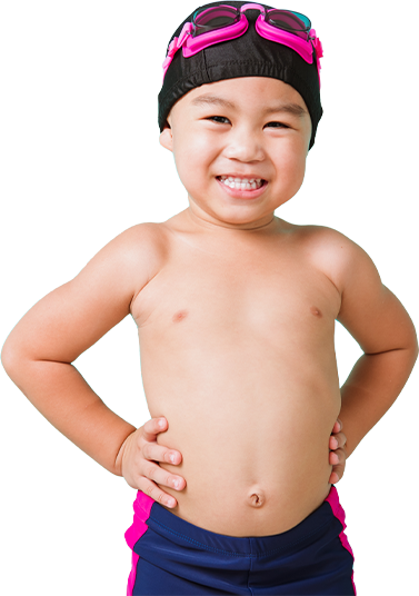 ssp-kid-2