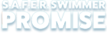 ssp-logo