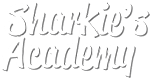 SharkiesAcademy_White