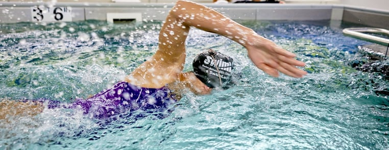 Shot10_CompetitiveSwim149 (1)-554132-edited.jpg