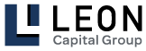 leoncaplogo-reg.png