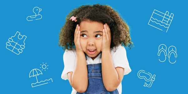 Water Safety for Kids: How to Have a Non-Scary Conversation