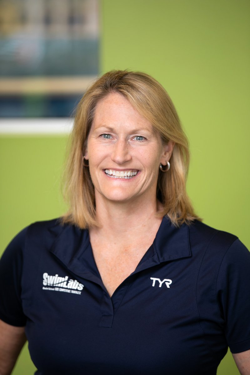 Denise Dombay