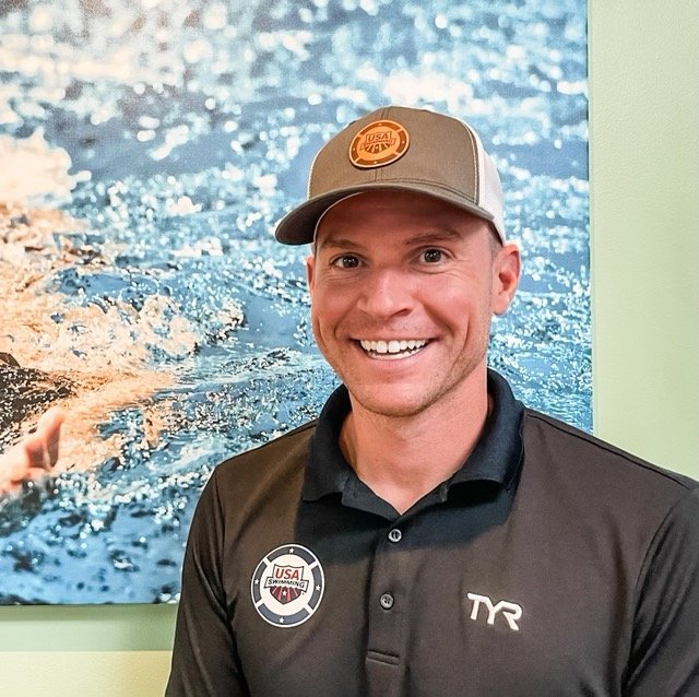 Coach Kirk