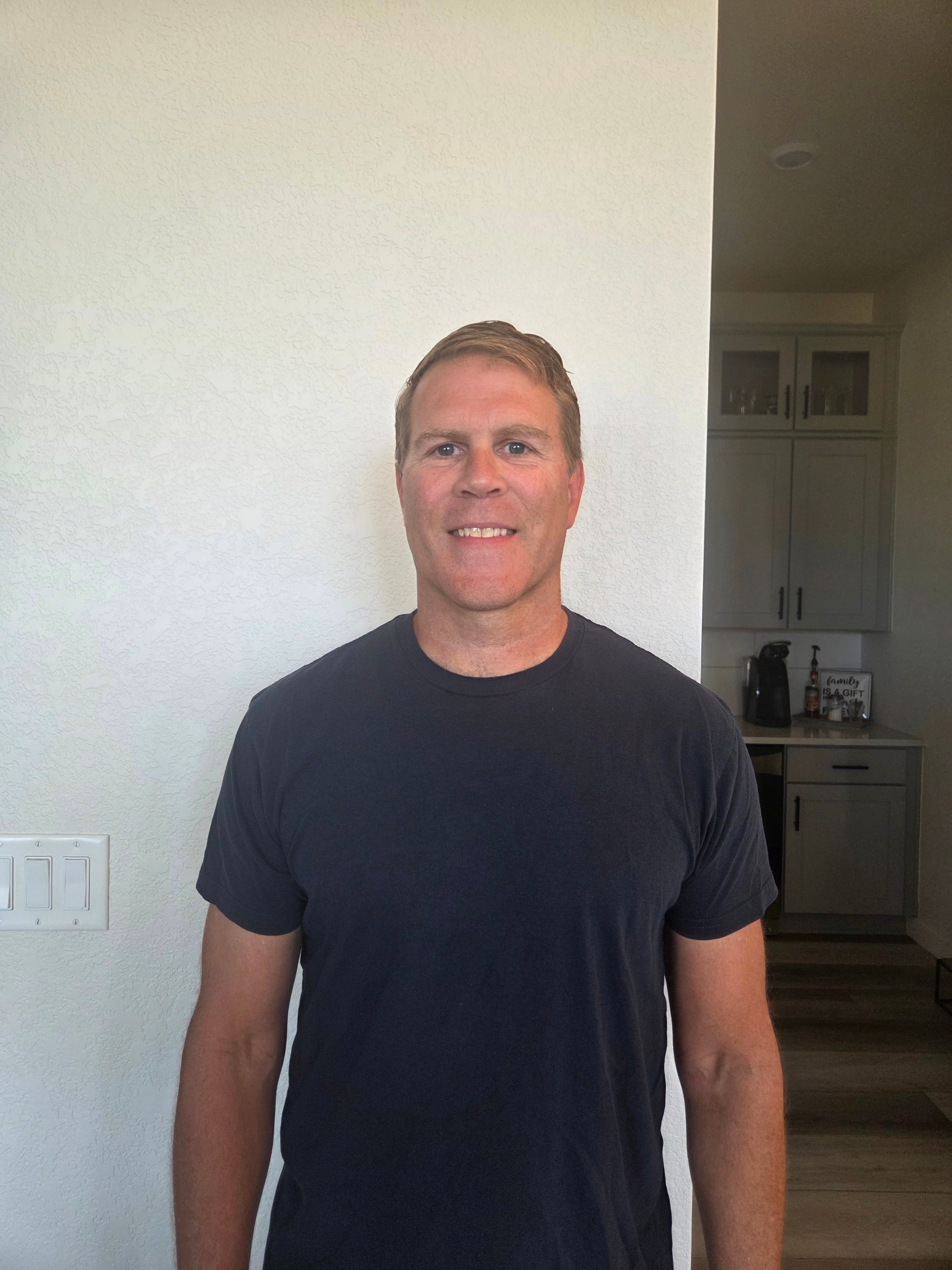 Coach Mark