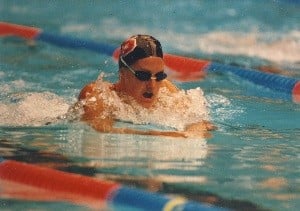 Picture of Susan Rapp-von der Lippe