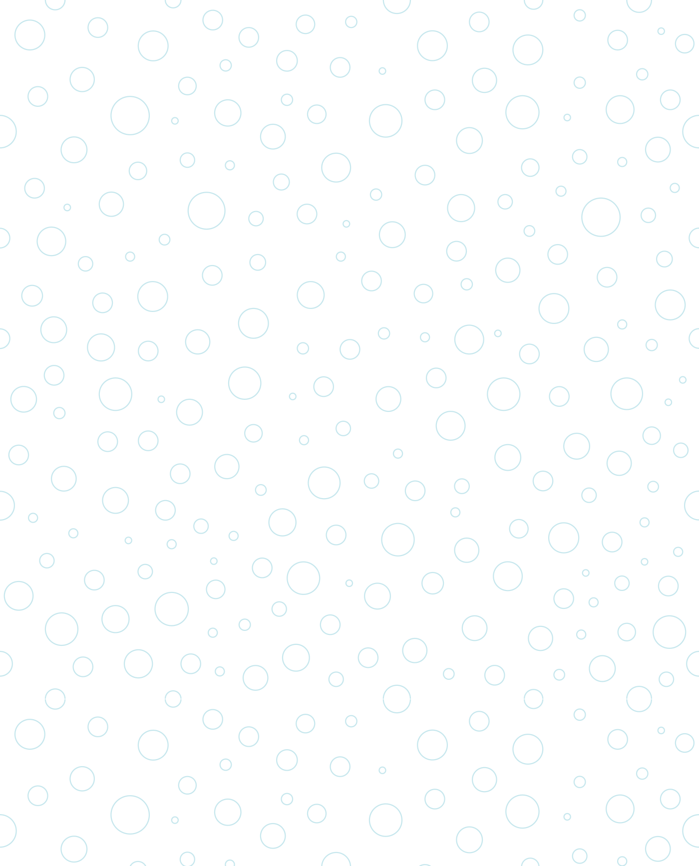 parallax image