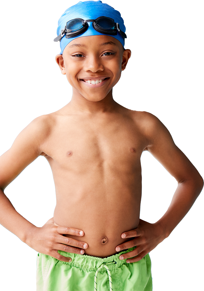 kid