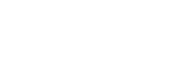 SwimLabs