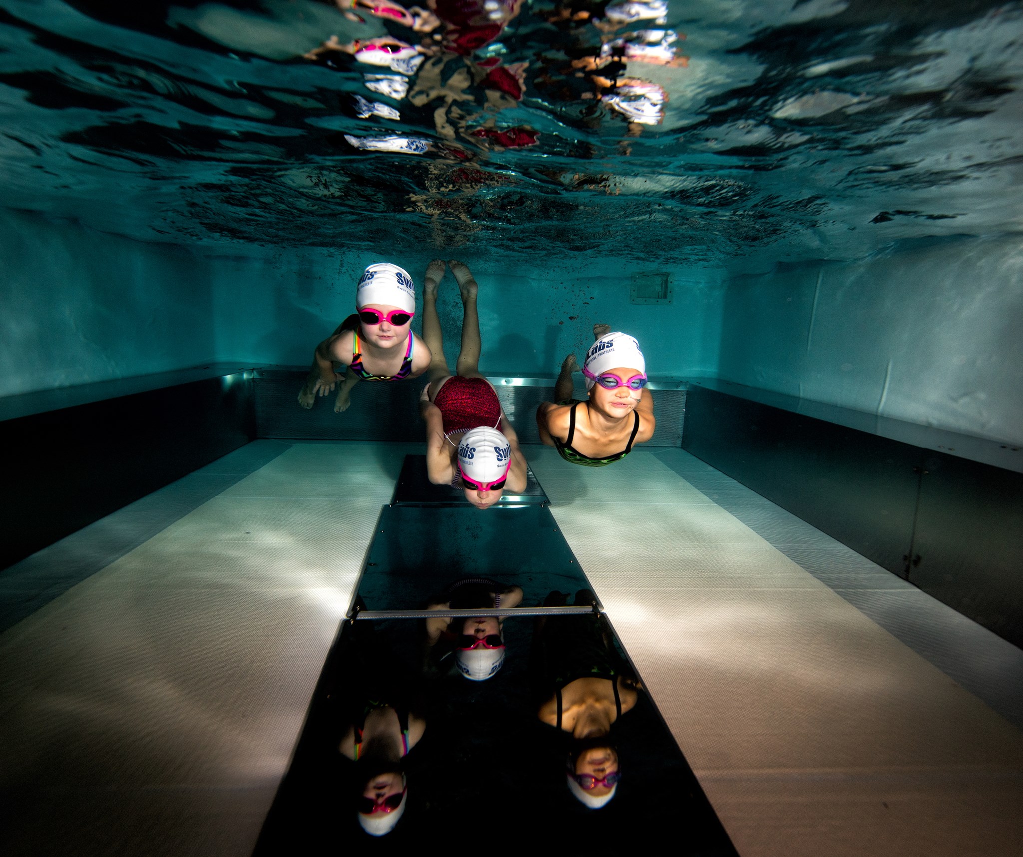 SwimLabs.Swimmers.jpg