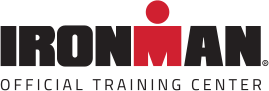 logo-4